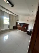 Casa de Condomínio com 5 Quartos à venda, 459m² no Sítio de Recreio Ipê, Goiânia - Foto 19