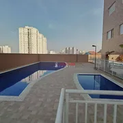 Apartamento com 2 Quartos à venda, 57m² no Gopouva, Guarulhos - Foto 19