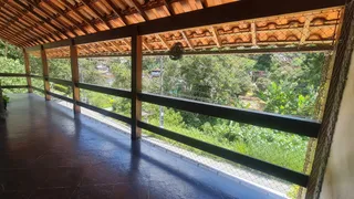 Casa com 5 Quartos à venda, 200m² no Duarte Silveira, Petrópolis - Foto 26