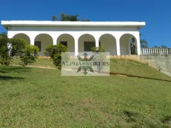 Fazenda / Sítio / Chácara com 2 Quartos à venda, 168m² no Jardim Bela Vista , Araçariguama - Foto 3