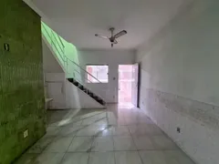 Casa com 2 Quartos à venda, 90m² no Rancho Novo, Nova Iguaçu - Foto 8