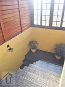 Casa de Condomínio com 3 Quartos à venda, 330m² no Parque Dom Henrique, Cotia - Foto 16