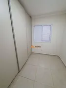 Apartamento com 3 Quartos à venda, 107m² no Jardim Botânico, Ribeirão Preto - Foto 30