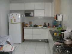 Apartamento com 2 Quartos à venda, 75m² no Quintino Bocaiúva, Rio de Janeiro - Foto 6