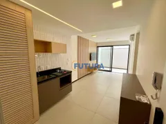 Apartamento com 2 Quartos para alugar, 66m² no Setor Noroeste, Brasília - Foto 1