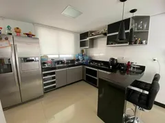 Apartamento com 4 Quartos à venda, 150m² no Santa Rosa, Belo Horizonte - Foto 7