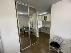 Apartamento com 2 Quartos à venda, 133m² no Vila Ema, São José dos Campos - Foto 25