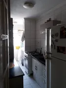 Apartamento com 2 Quartos à venda, 54m² no Jardim Germania, São Paulo - Foto 8