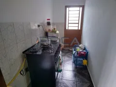 Casa com 2 Quartos à venda, 151m² no Jardim Jóckei Club A, São Carlos - Foto 16