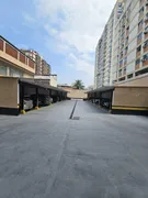 Apartamento com 2 Quartos à venda, 94m² no Cachambi, Rio de Janeiro - Foto 17