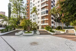 Apartamento com 4 Quartos à venda, 278m² no Alto de Pinheiros, São Paulo - Foto 32