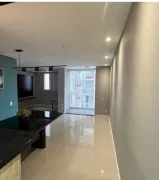 Apartamento com 2 Quartos à venda, 60m² no Quinta da Paineira, São Paulo - Foto 2