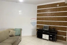 Casa com 6 Quartos à venda, 246m² no , Serra Negra - Foto 20