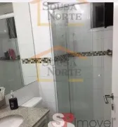 Apartamento com 4 Quartos à venda, 150m² no Santa Teresinha, São Paulo - Foto 12