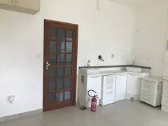 Prédio Inteiro à venda, 28m² no Parque Bela Vista, Salvador - Foto 11