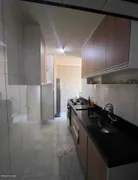 Apartamento com 2 Quartos à venda, 42m² no Cohab Inacio Monteiro, São Paulo - Foto 8