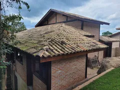 Casa com 3 Quartos à venda, 169m² no Parque Petrópolis, Mairiporã - Foto 1