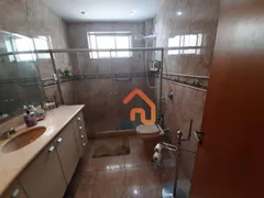 Apartamento com 3 Quartos à venda, 90m² no Icaraí, Niterói - Foto 17