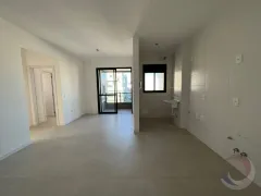 Apartamento com 2 Quartos à venda, 61m² no Carvoeira, Florianópolis - Foto 4