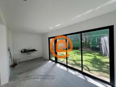 Casa de Condomínio com 3 Quartos à venda, 303m² no Jardim Guedala, São Paulo - Foto 8