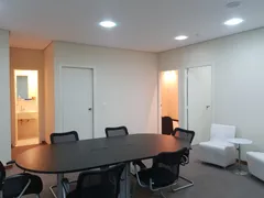 Conjunto Comercial / Sala para alugar, 157m² no Cerqueira César, São Paulo - Foto 10