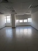 Conjunto Comercial / Sala à venda, 320m² no Centro, Rio de Janeiro - Foto 11