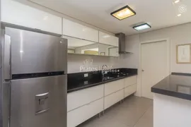 Apartamento com 2 Quartos à venda, 103m² no Batel, Curitiba - Foto 9