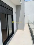 Casa de Condomínio com 3 Quartos à venda, 213m² no Condominio Le Village, Valinhos - Foto 28