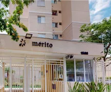 Apartamento com 2 Quartos à venda, 48m² no Bom Retiro, São Paulo - Foto 8