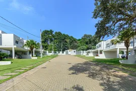 Casa de Condomínio com 3 Quartos à venda, 171m² no Granja Viana, Cotia - Foto 46