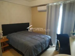 Flat com 1 Quarto à venda, 30m² no Ibirapuera, São Paulo - Foto 8