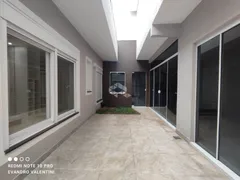 Casa com 3 Quartos à venda, 240m² no Verdes Campos, Porto Alegre - Foto 32