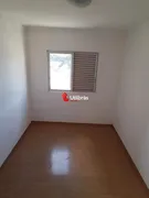Apartamento com 3 Quartos à venda, 100m² no Renascença, Belo Horizonte - Foto 24