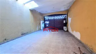 Sobrado com 3 Quartos à venda, 100m² no São Miguel Paulista, São Paulo - Foto 16