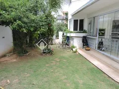 Casa de Condomínio com 4 Quartos à venda, 344m² no Lagoa da Conceição, Florianópolis - Foto 25