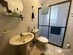 Apartamento com 1 Quarto à venda, 45m² no Vila Guilhermina, Praia Grande - Foto 8