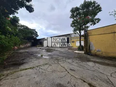 Galpão / Depósito / Armazém para venda ou aluguel, 1250m² no Vila Maria, São Paulo - Foto 7