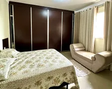 Apartamento com 3 Quartos à venda, 116m² no Saraiva, Uberlândia - Foto 6