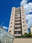 Apartamento com 2 Quartos à venda, 50m² no Vila Aricanduva, São Paulo - Foto 28
