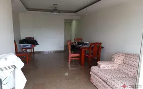 Apartamento com 3 Quartos à venda, 70m² no Vila Formosa, São Paulo - Foto 6