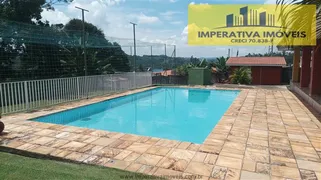 Fazenda / Sítio / Chácara com 4 Quartos à venda, 440m² no Vila Moraes, Jundiaí - Foto 1
