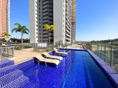 Apartamento com 3 Quartos à venda, 135m² no Jardim Olhos d Agua, Ribeirão Preto - Foto 23