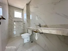 Cobertura com 4 Quartos à venda, 185m² no Caioba, Matinhos - Foto 45