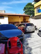 Casa de Vila com 1 Quarto para alugar, 40m² no Centro, São João de Meriti - Foto 3
