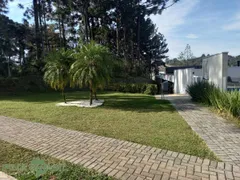 Terreno / Lote / Condomínio à venda, 128m² no Santa Cândida, Curitiba - Foto 20