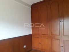 Casa com 5 Quartos para venda ou aluguel, 448m² no Jardim Canadá, Ribeirão Preto - Foto 7