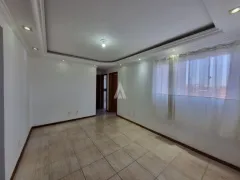 Apartamento com 3 Quartos para alugar, 54m² no Iririú, Joinville - Foto 5