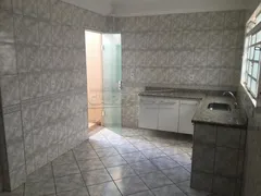 Casa com 2 Quartos à venda, 130m² no Jardim Centenário, São Carlos - Foto 10