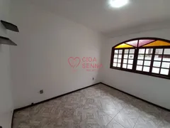 Casa com 3 Quartos à venda, 122m² no Balneário, Florianópolis - Foto 15