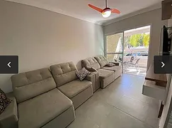 Apartamento com 2 Quartos à venda, 71m² no Condominio Riviera de Sao Lourenco, Bertioga - Foto 2